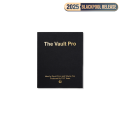Vault Pro by David Penn & Wayne Fox